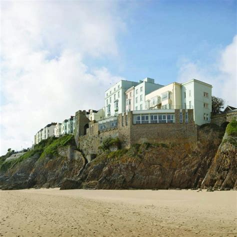 shearings tenby|half board hotels in tenby.